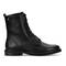 DEVA W2L-8749, BLACK, swatch