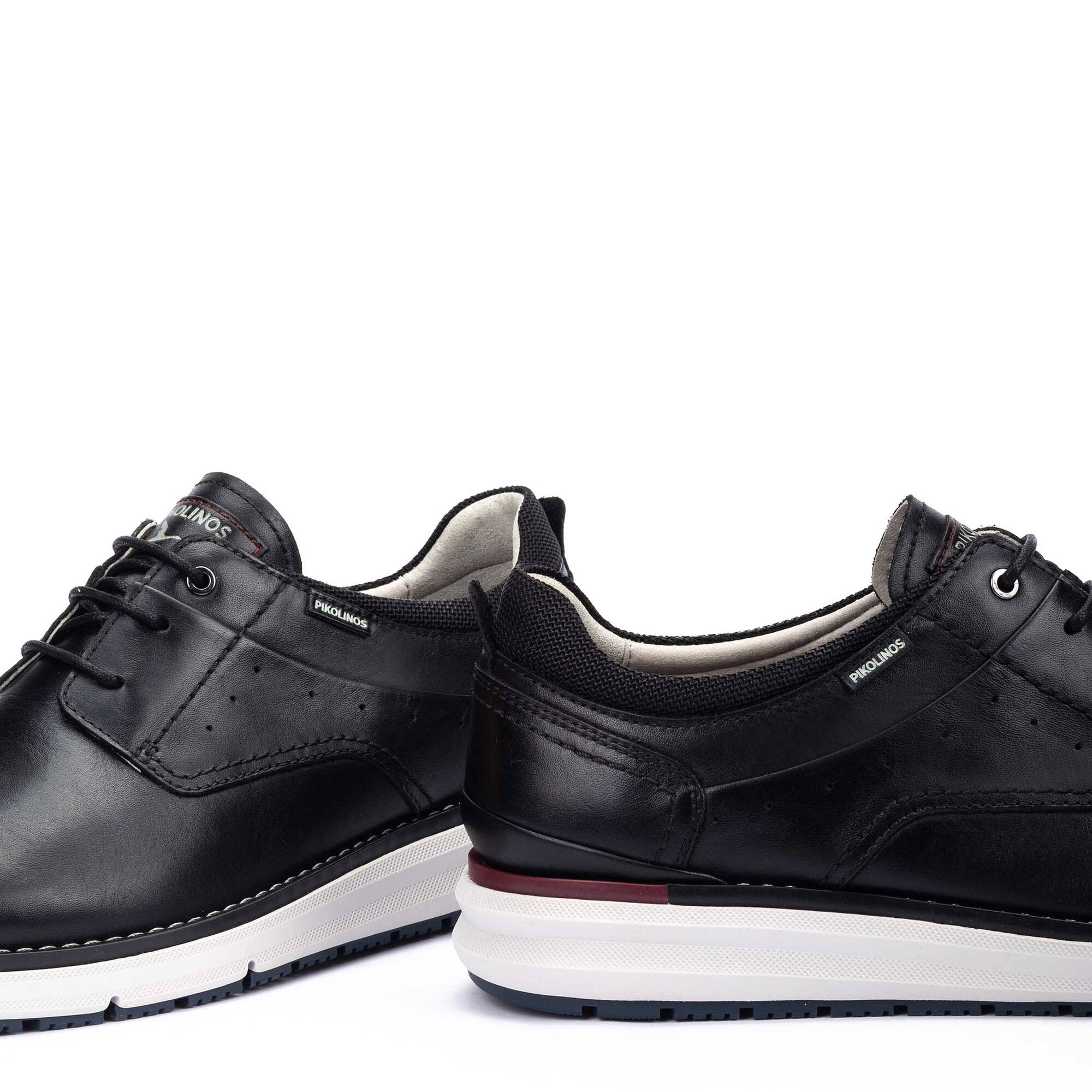 その他 MinMino Zenith El Primero Chronograph Men's Watch 51.2080.4061/69.R576