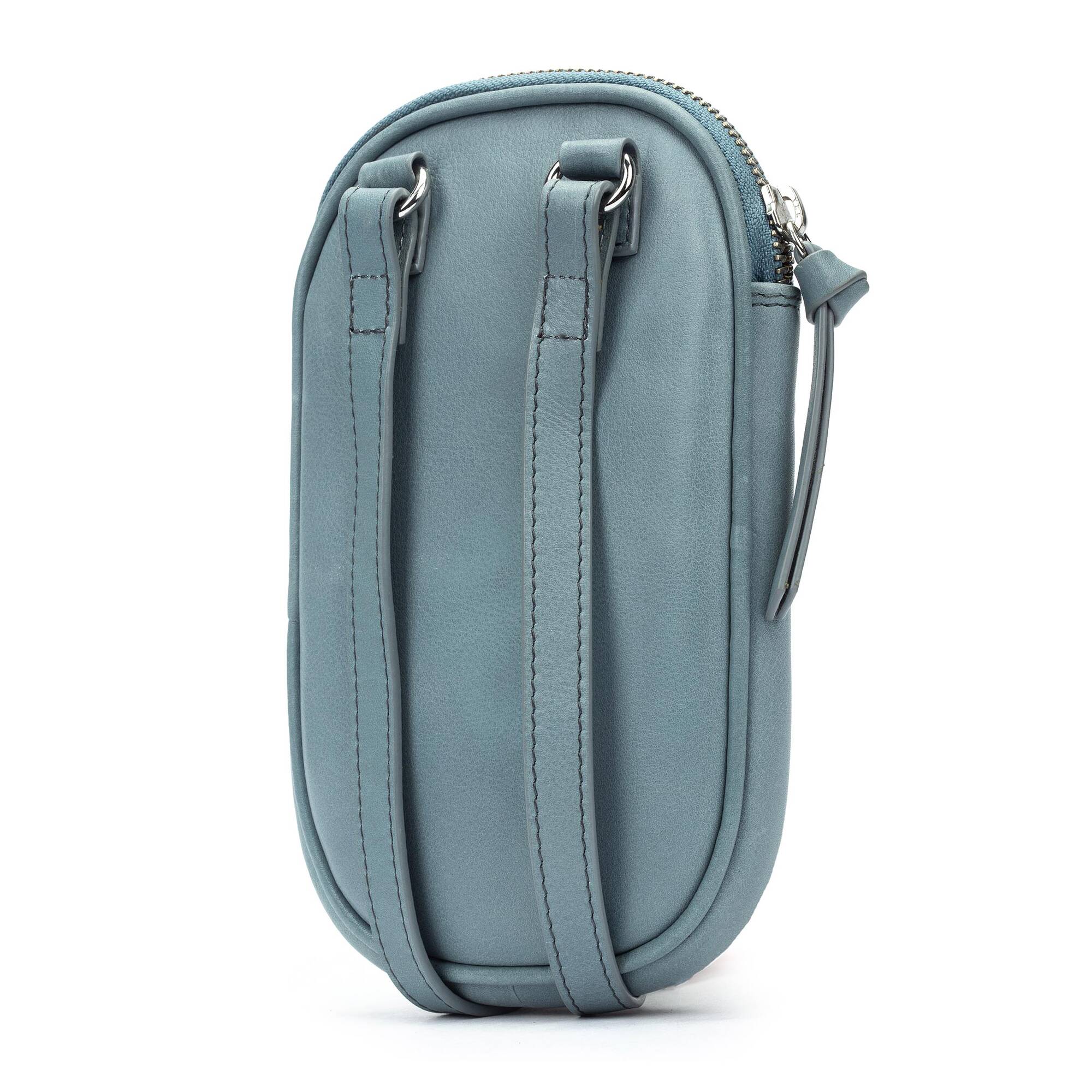 null | COMPLEMENTOS WAC-W256, DENIM, large image number 30-WAC-W256_313_Pikolinos_COMPLEMENTOS_DENIM_full.jpg | null