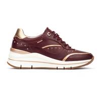 GIRONA W2C-6548C2, GARNET, small