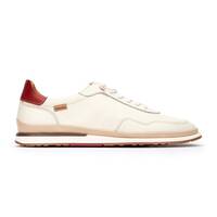 DENIA W0A-6842C1, NATA, small