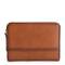 ALCUDIA WAC-W310, BRANDY, swatch