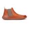 ARANJUEZ U9F-8995, BRANDY, swatch