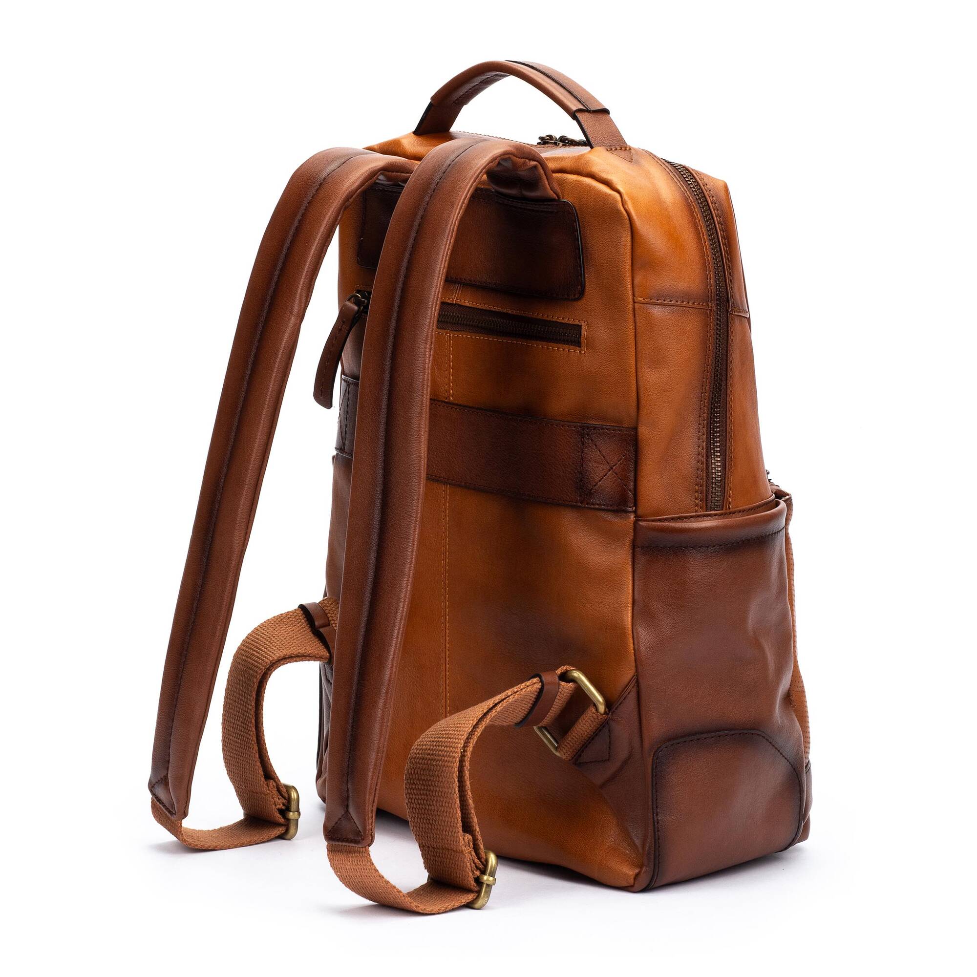 null | PALOMARES MHA-794C2, BRANDY, large image number 30-MHA-794C2_250_Pikolinos_PALOMARES_BRANDY_full.jpg | null