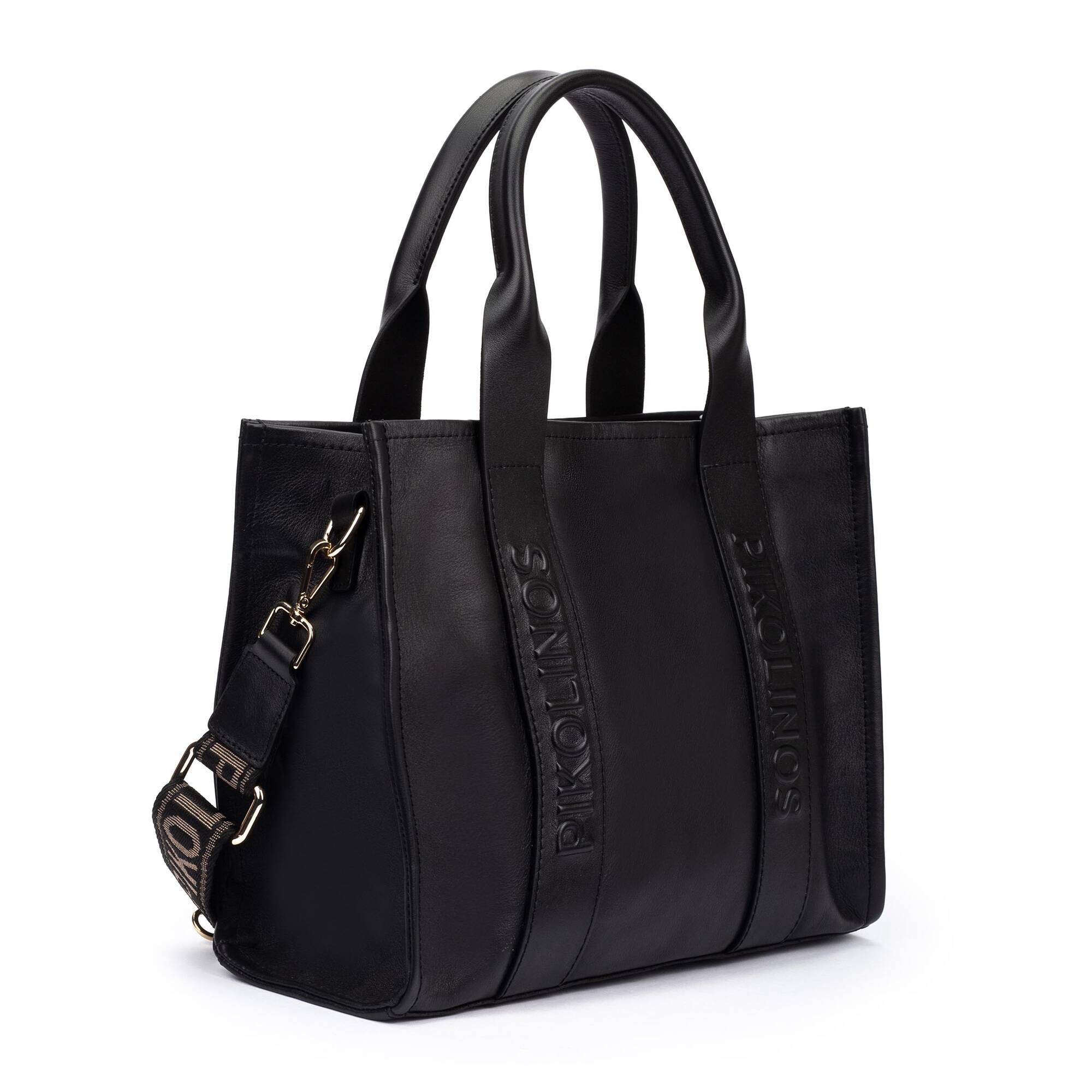 null | ALCUDIA WHA-354C4, BLACK, large image number 20-WHA-354C4_000_Pikolinos_ALCUDIA_BLACK_full.jpg | null