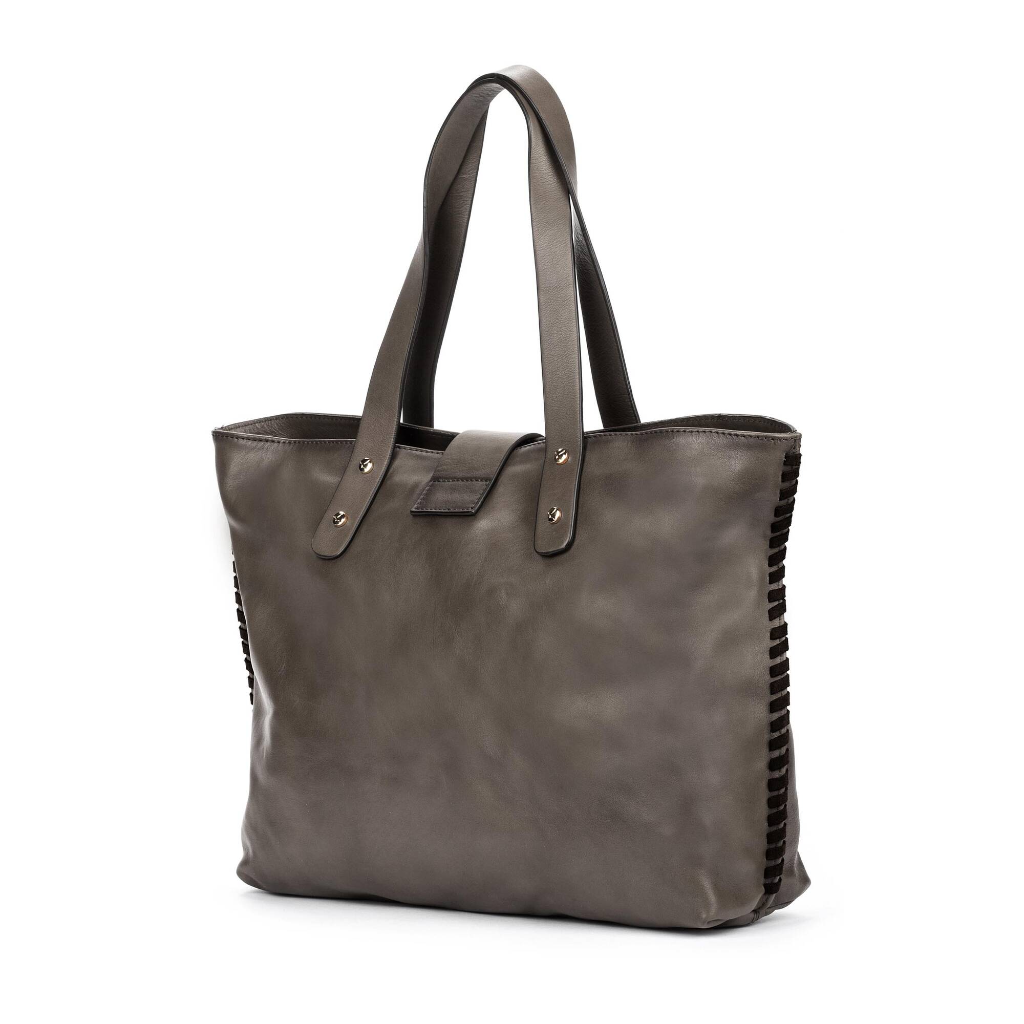 Pikolinos handbags sale on sale