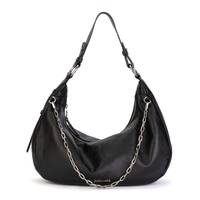 MOURO WHA-674, BLACK, small