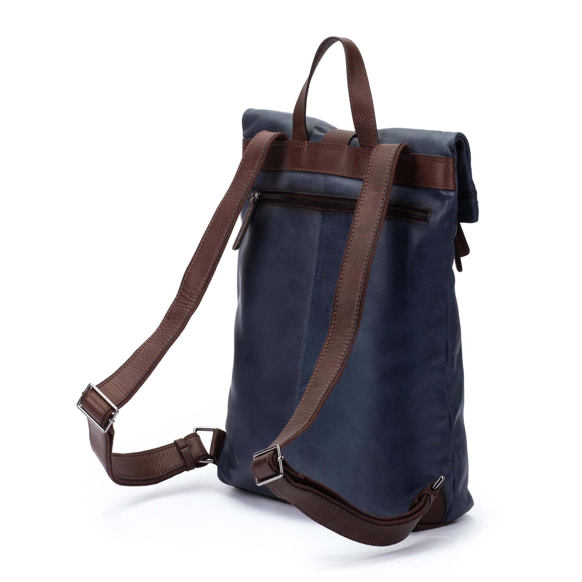 null | BURELA MHA-792C2, BLUE, large image number 30-MHA-792C2_300_Pikolinos_BURELA_BLUE_full.jpg | null