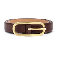 COMPLEMENTOS WAC-B84, CAOBA, small