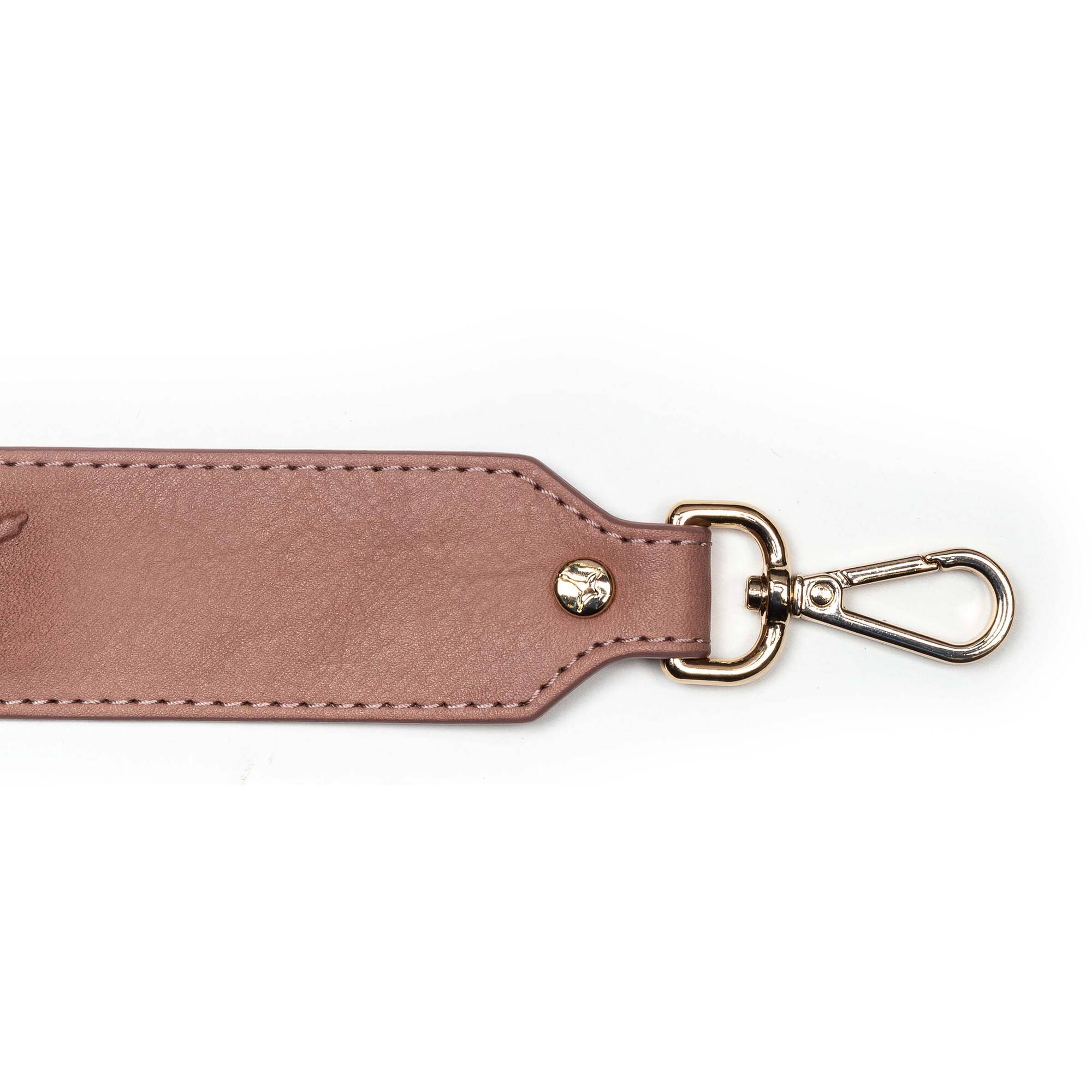 null | BAEZA WAC-BH01, MAUVE, large image number 100-WAC-BH01_620_Pikolinos_COMPLEMENTOS_MAUVE_full.jpg | null