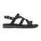 MORAIRA W4E-0633, BLACK, swatch