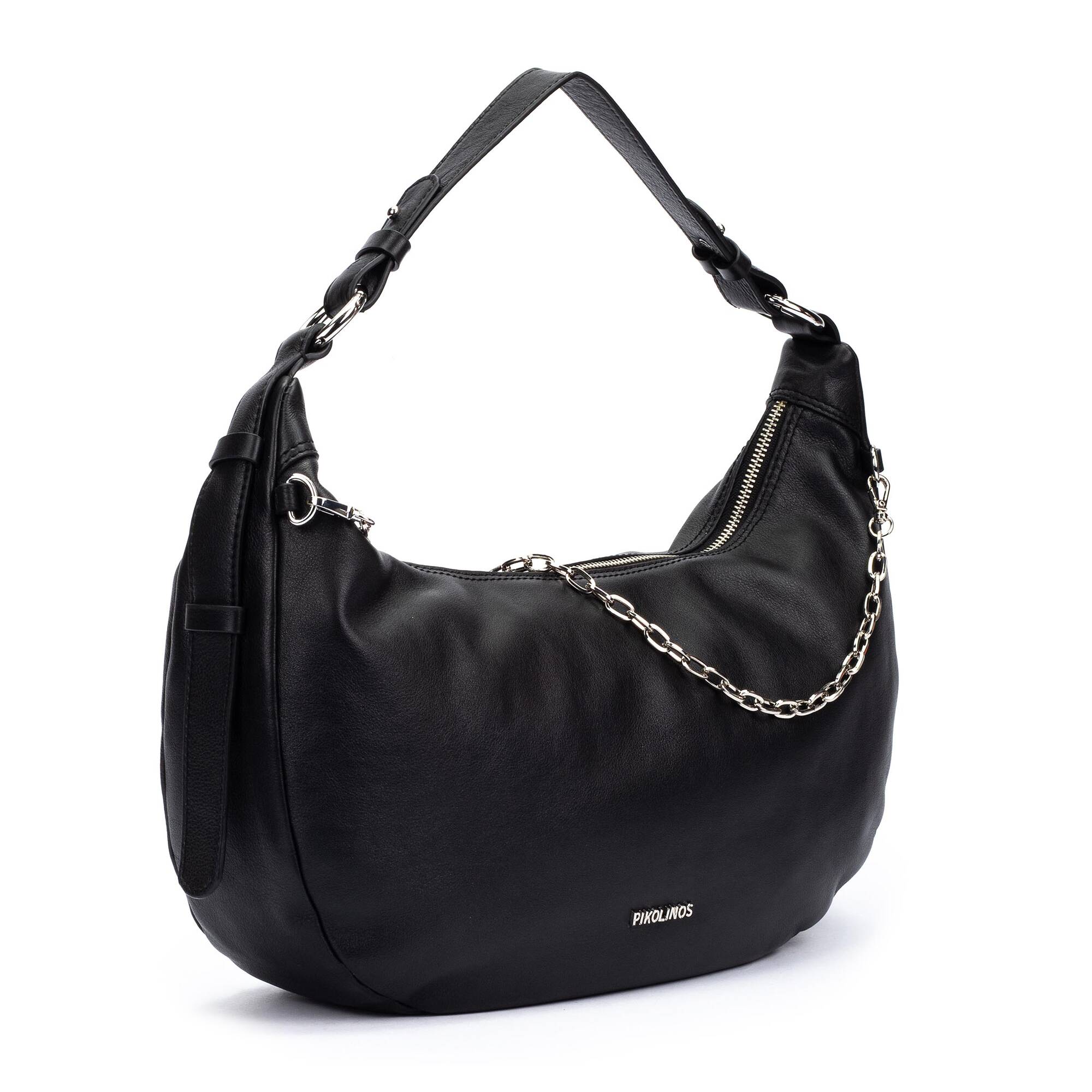 null | MOURO WHA-674, BLACK, large image number 20-WHA-674_000_Pikolinos_MOURO_BLACK_full.jpg | null