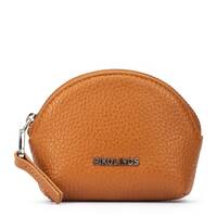 COMPLEMENTOS WAC-W254C1, BRANDY, small