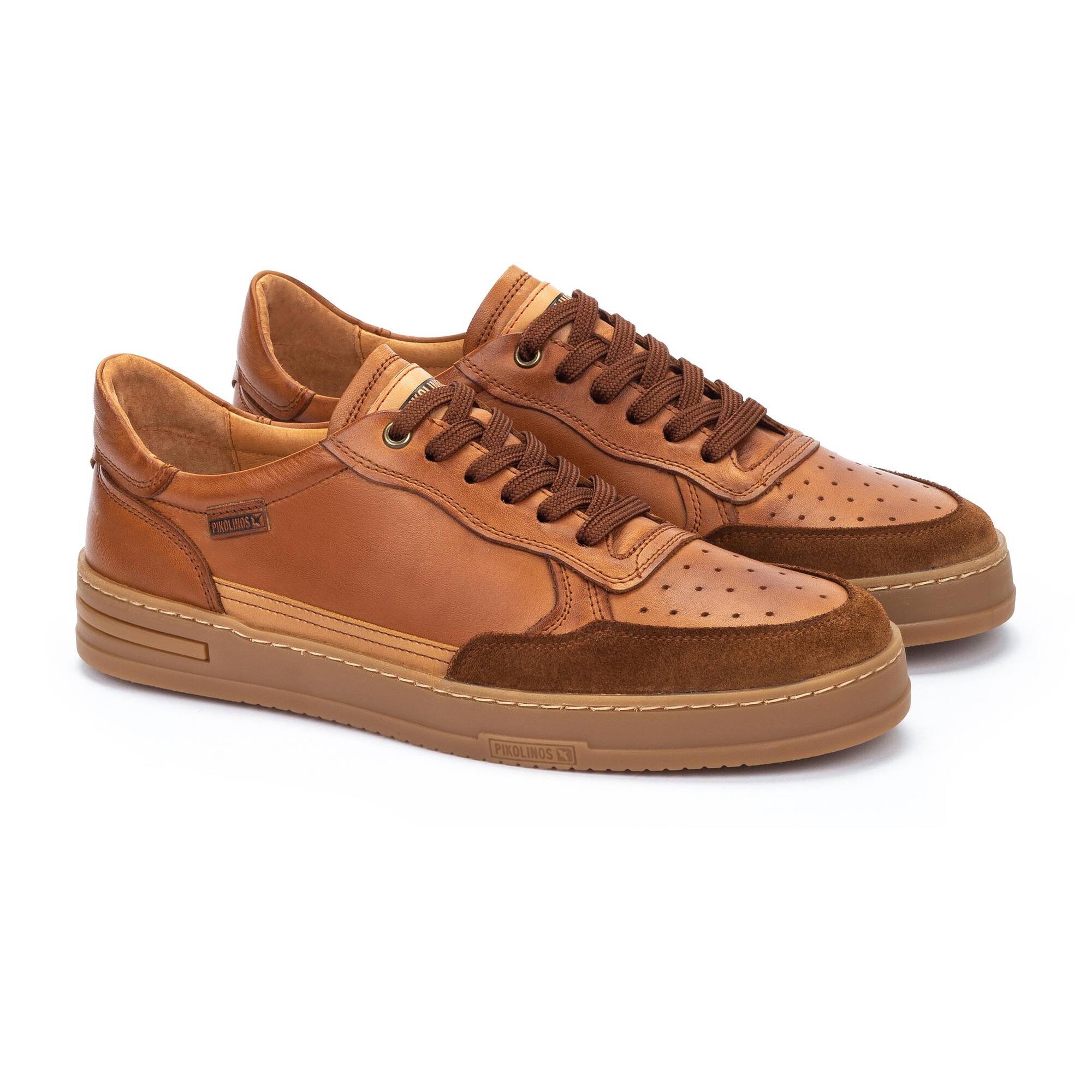 Pikolinos naturally good shoes clearance