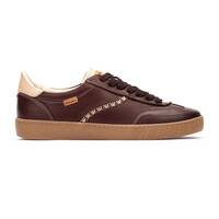 LANZAROTE W7B-6508C2, CAOBA, small