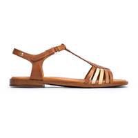 ALGAR W0X-0742C1, , small