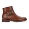 PUERTOLLANO W3C-8911, CUERO, swatch