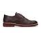 ALARCON M7D-4301, OLMO, swatch