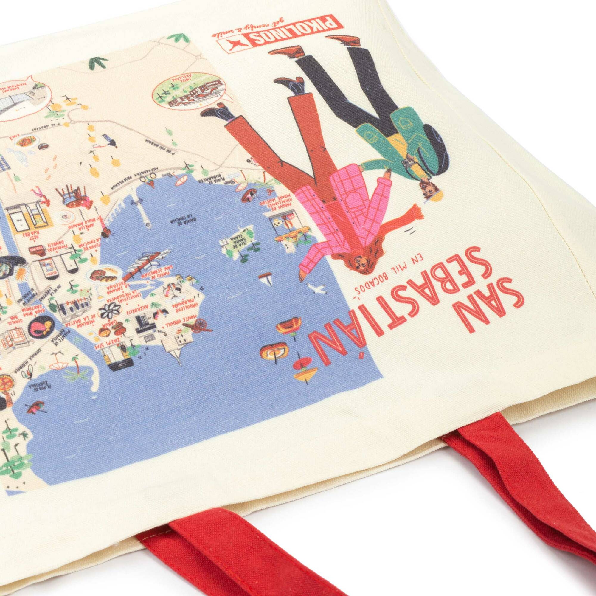 null | SMILING UHA-365, UNICOLOR, large image number 60-UHA-365_987_Pikolinos_SMILING_UNICOLOR_full.jpg | null