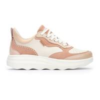 ZAHARA W1D-6683C3, NATA-MARFI, small