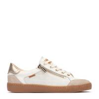 LANZAROTE W7B-6737C2, OFF WHITE, small
