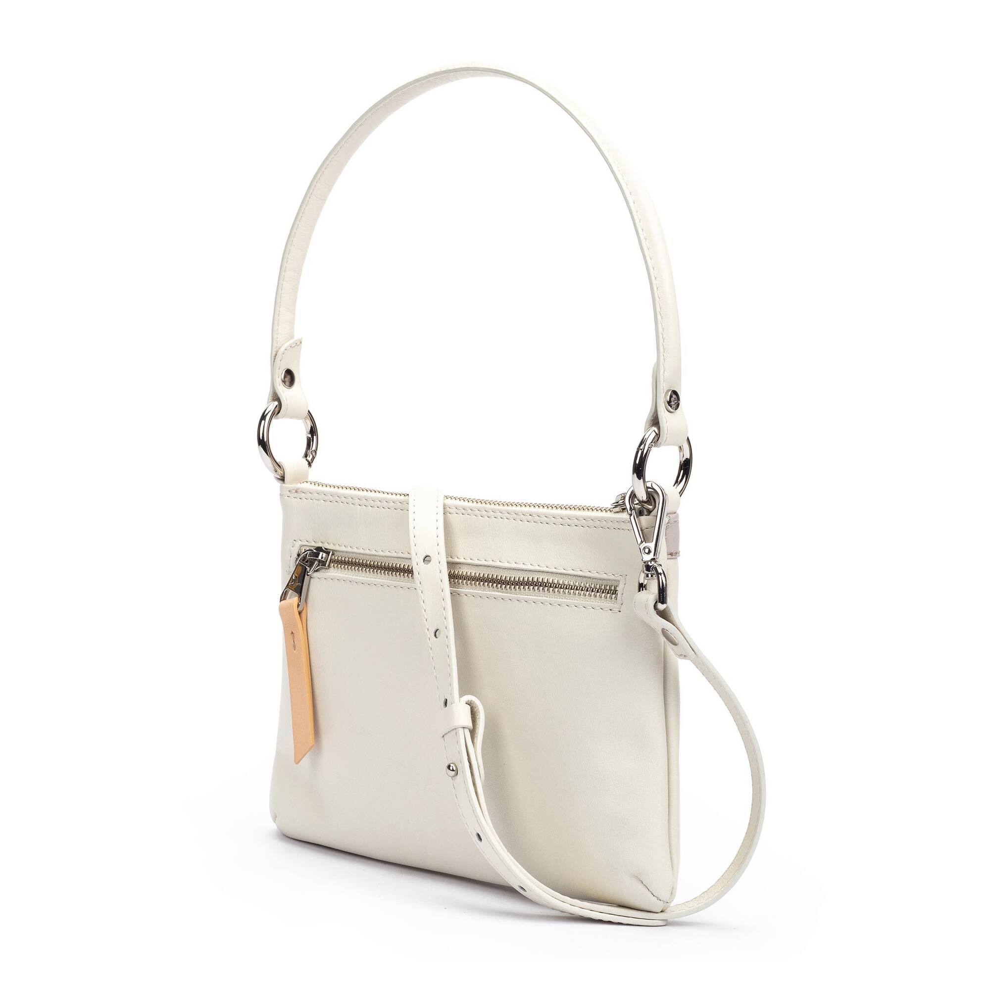 null | DURANGO WHA-1149, NATA, large image number 30-WHA-1149_909_Pikolinos_DURANGO_NATA_full.jpg | null