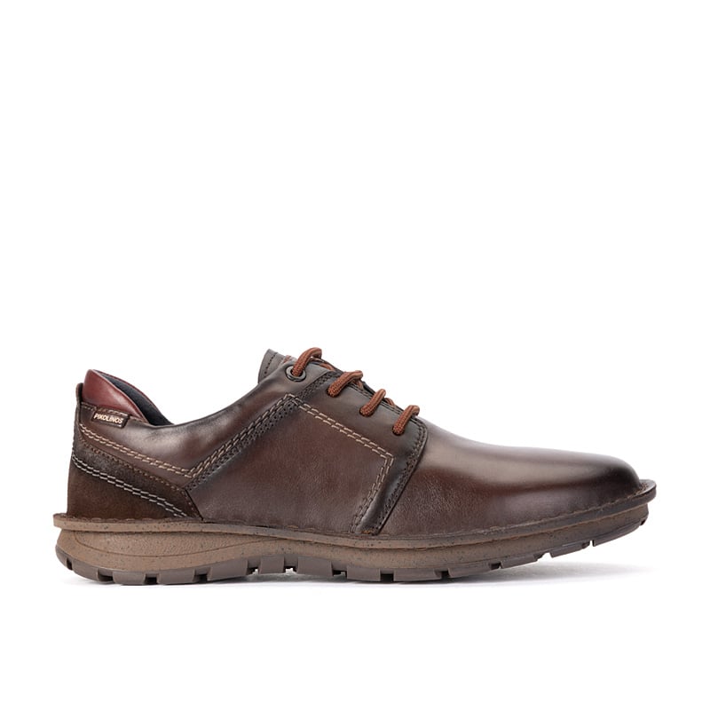 Pikolinos Bottines en cuir BAEZA M2T 155 €