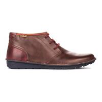 SANTIAGO M7B-8012C1, , small