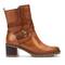 LLANES W7H-8507, BRANDY, swatch