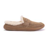 ARANJUEZ U9F-1651SE, TAUPE, small