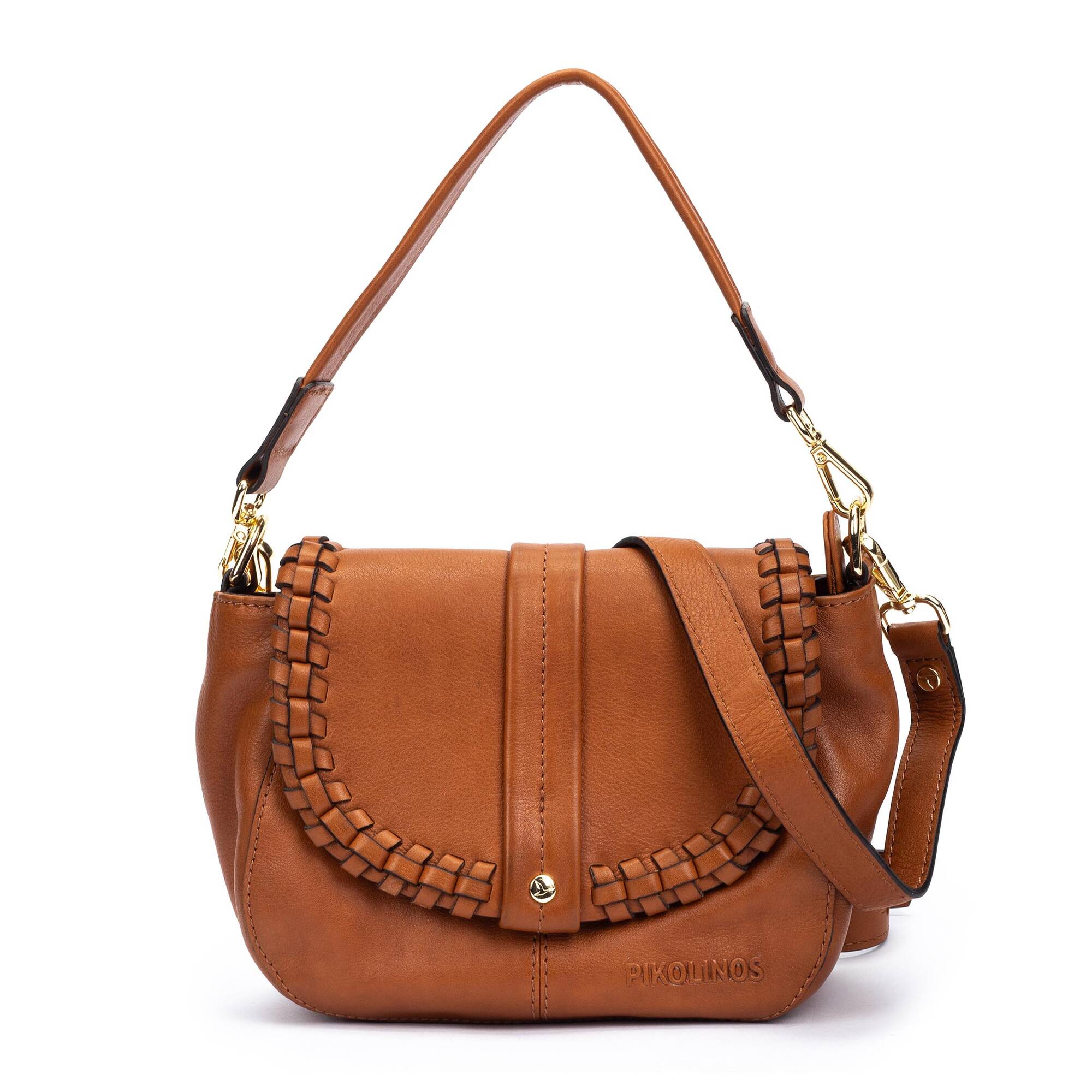 null | MARO WHA-1126, BRANDY, large image number 10-WHA-1126_250_Pikolinos_MARO_BRANDY_full.jpg | null