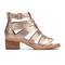 BLANES W3H-1823CL, STONE, swatch
