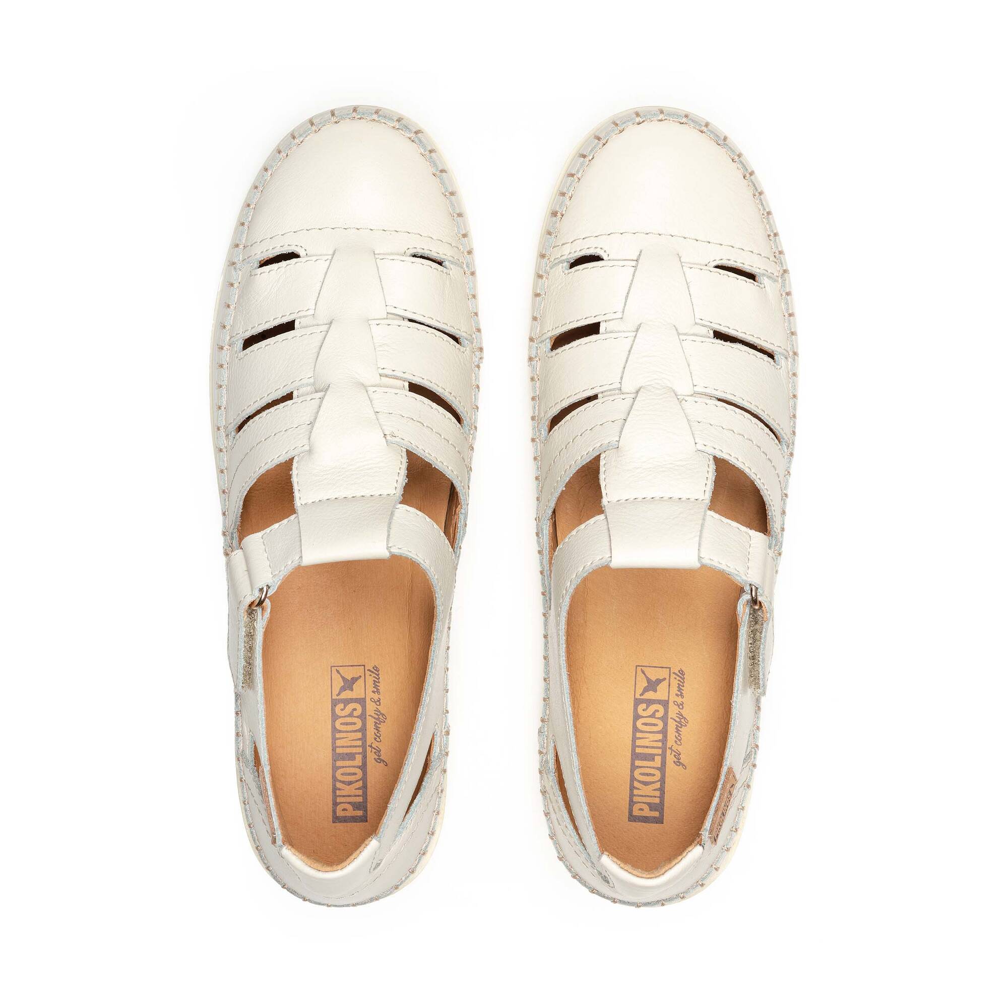 null | SOLLER W8B-0839, NATA, large image number 100-W8B-0839_909_Pikolinos_SOLLER_NATA_full.jpg | null