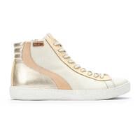 LANZAROTE W7B-7522C1, NATA, small