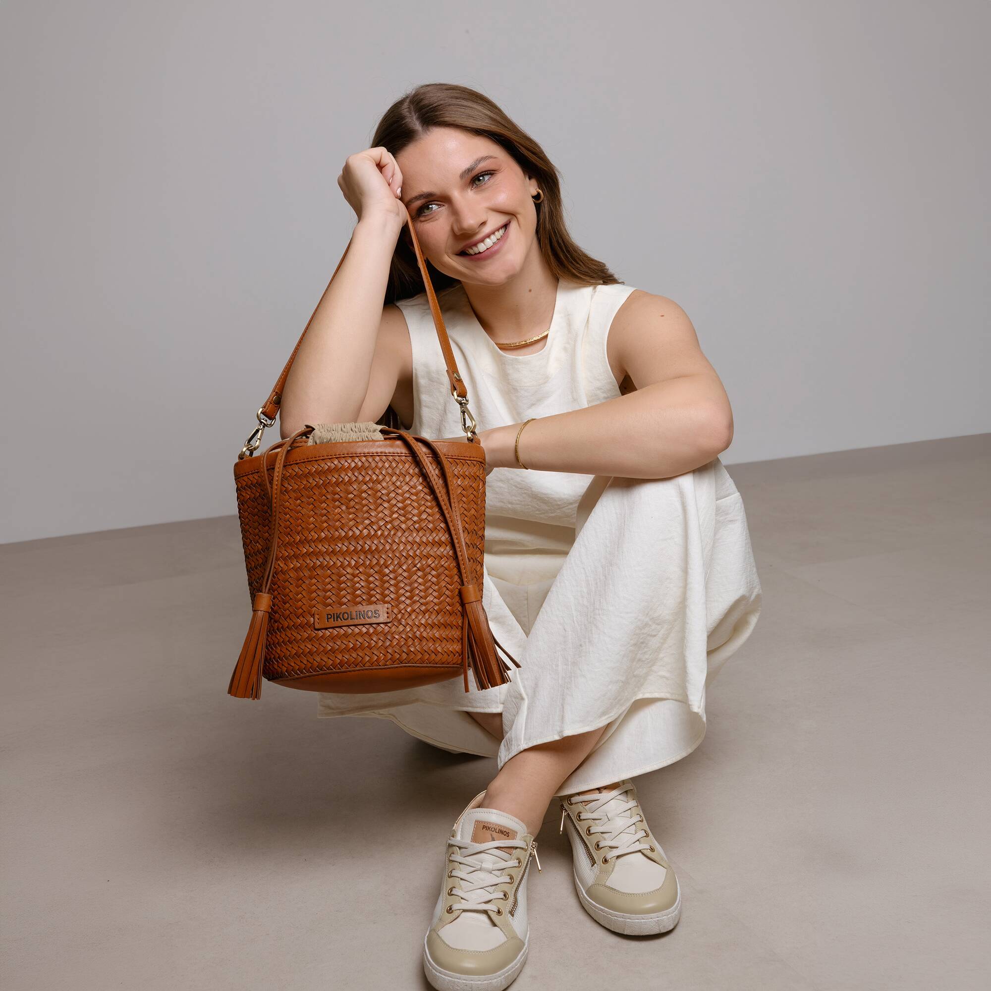 null | BALEARES WHA-540, BRANDY, large image number 90-WHA-540_250_Pikolinos_BALEARES_BRANDY_full.jpg | null