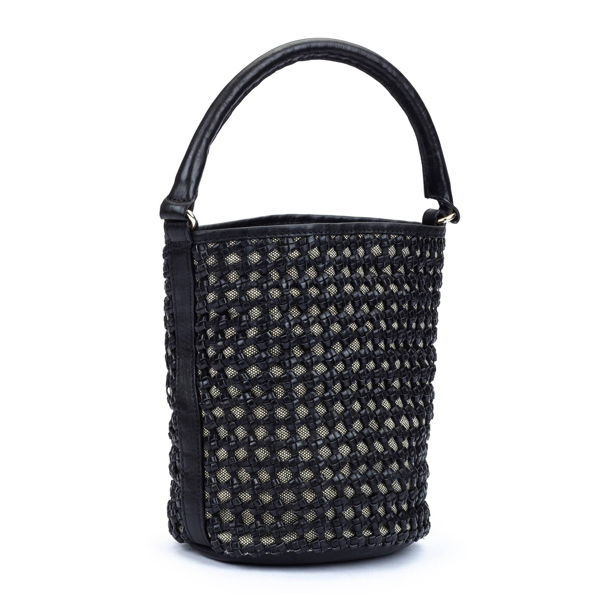 null | MIRAMAR WHA-531, BLACK, large image number 10-WHA-531_000_Pikolinos_MIRAMAR_BLACK_full.jpg | null