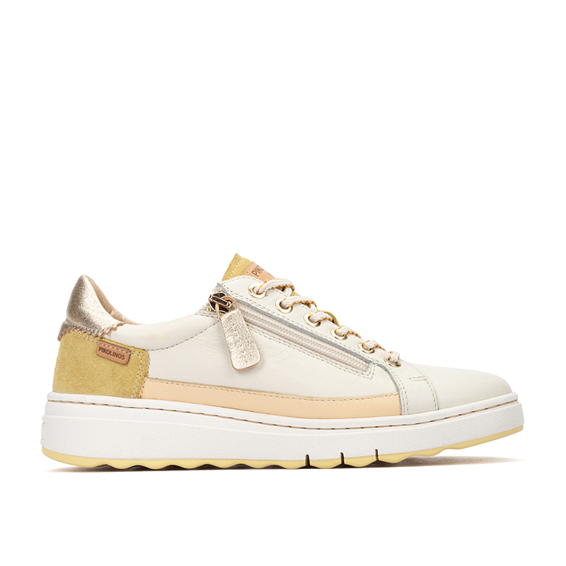 Pikolinos Sneakers leder ARENAS W0C