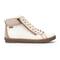 LAGOS PK901-8768NP, BEIGE, swatch