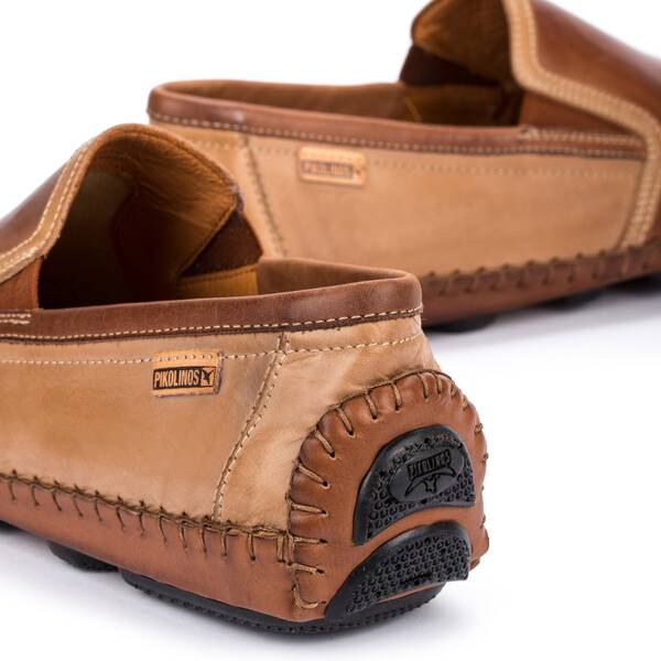 Slip on and Loafers | JEREZ 09Z-3004, , large image number 60 | null
