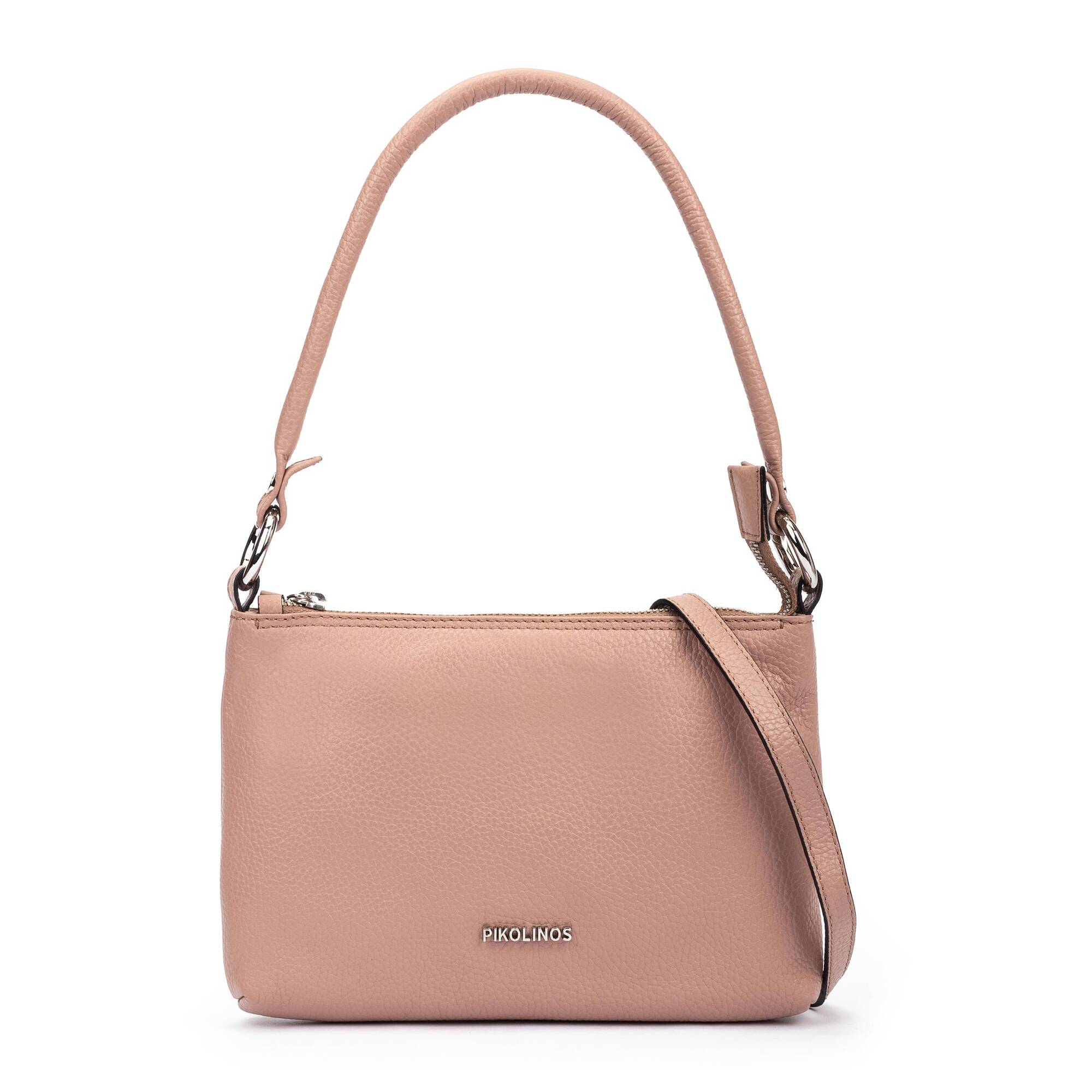 null | DURANGO WHA-1133, MAUVE, large image number 10-WHA-1133_620_Pikolinos_DURANGO_MAUVE_full.jpg | null