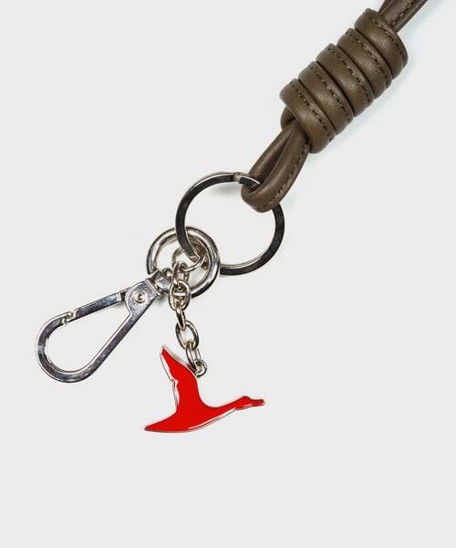 Other accessories | COMPLEMENTOS WAC-HT03 | SEAWEED | Pikolinos