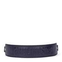 BAEZA WAC-BH01, BLACK, small