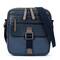 PARLA MHA-188C1, PACIFIC, swatch