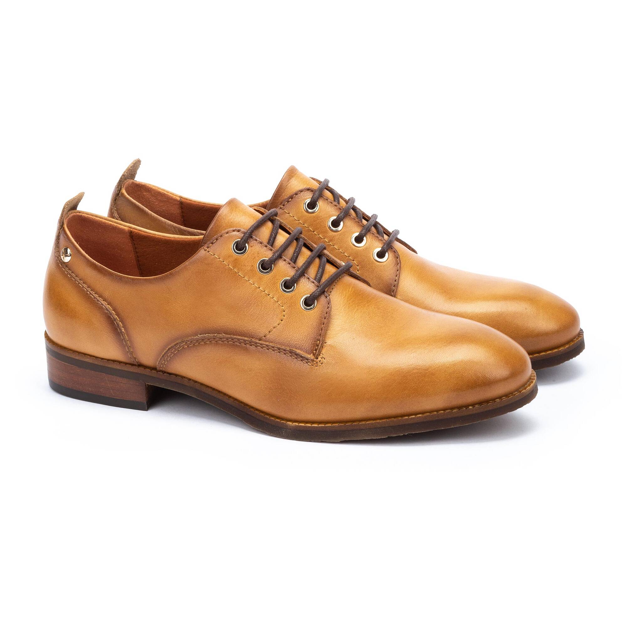 Outlet damesschoenen clearance