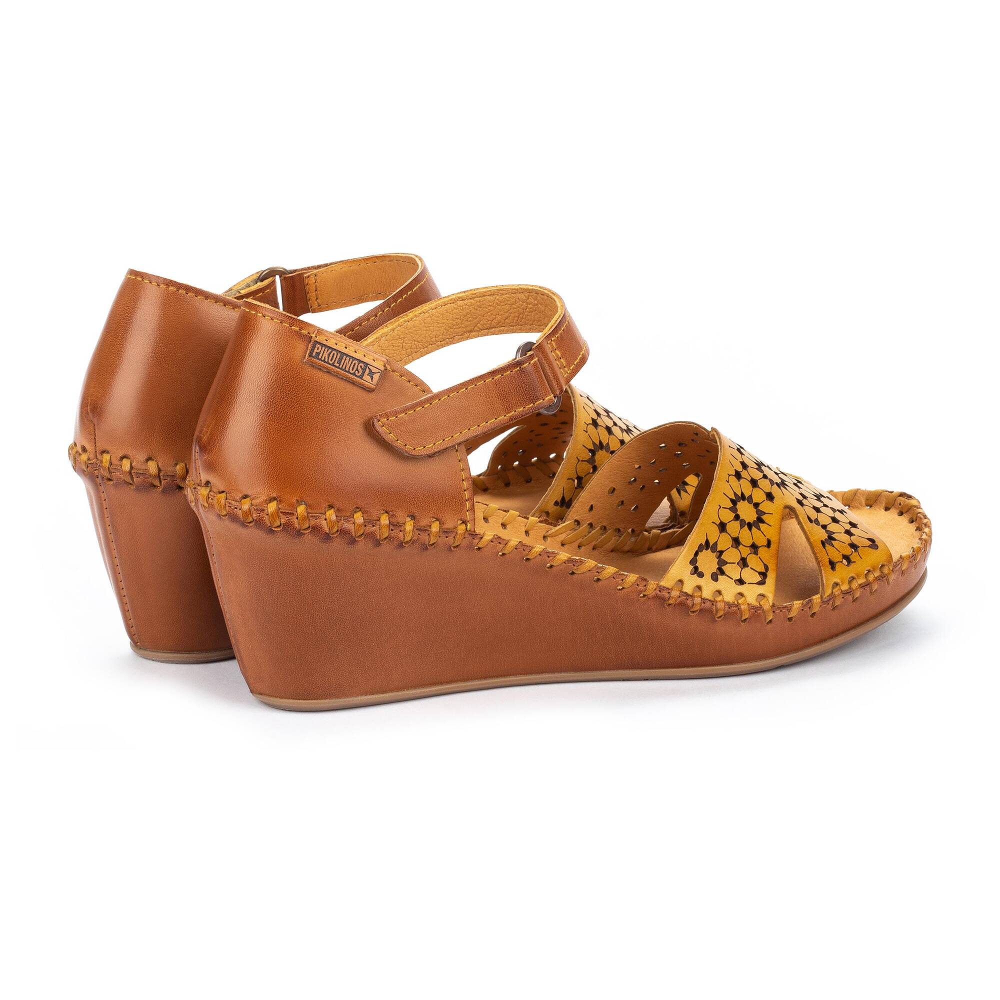 Pikolinos margarita 943 discount