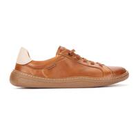 ARANJUEZ U9F-6004C1, BRANDY, small