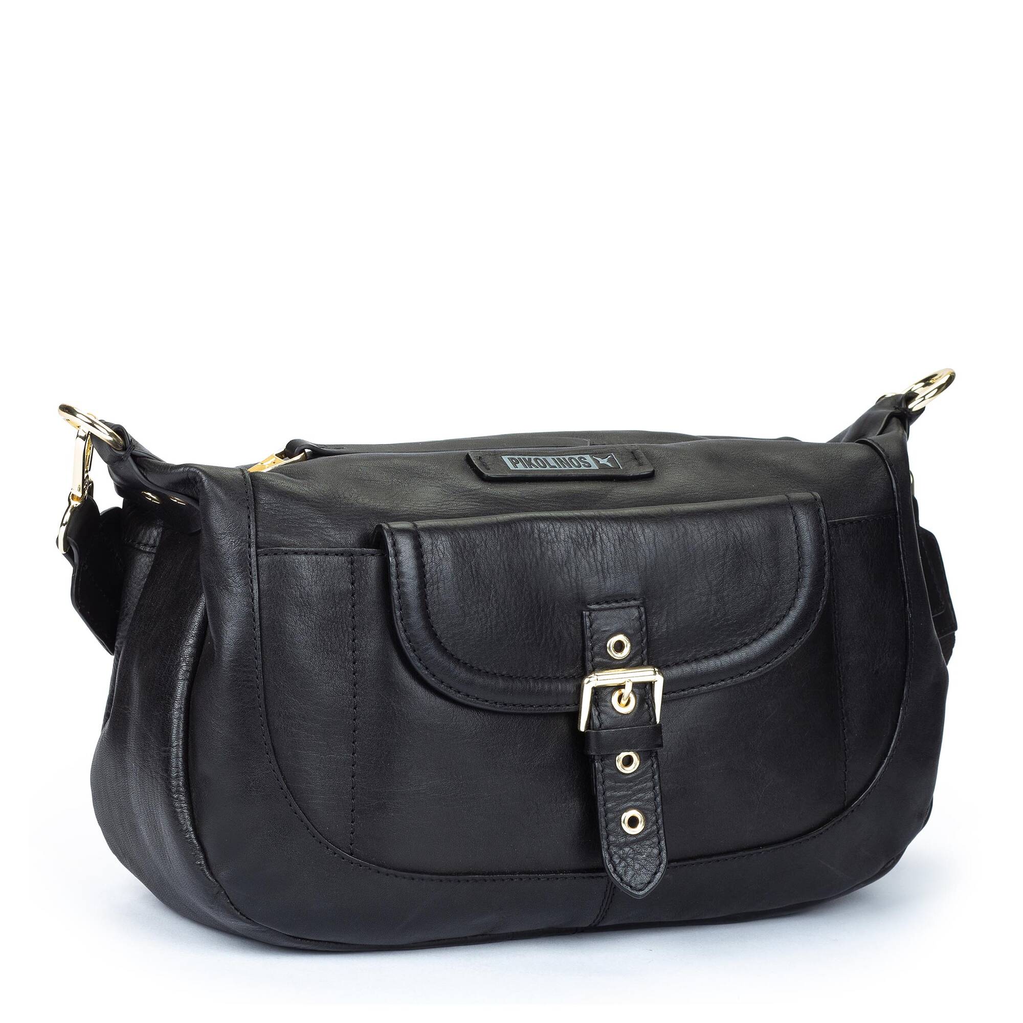 null | COLUNGA WHA-1117, BLACK, large image number 20 | null