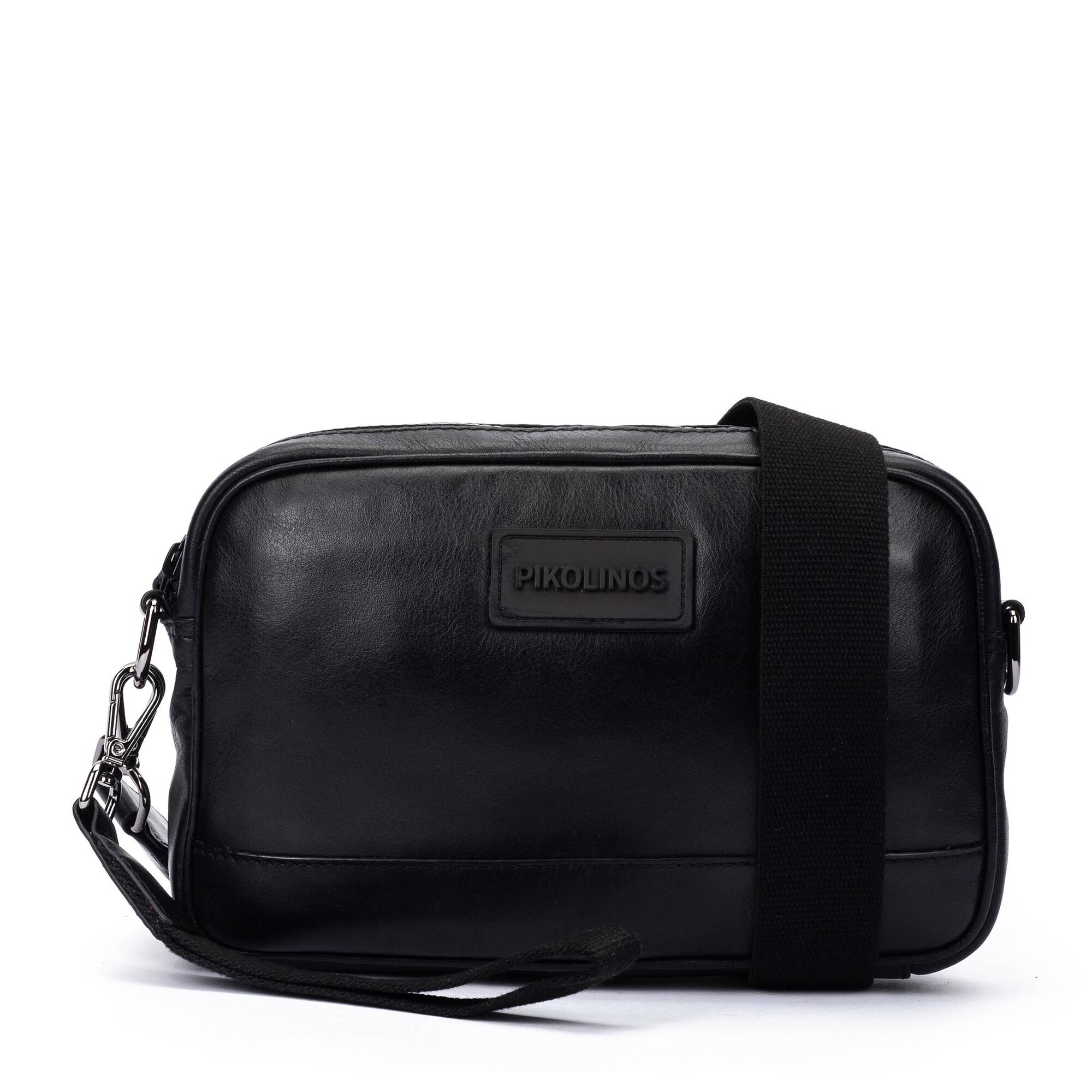 null | VALLS MHA-190C1, BLACK, large image number 10-MHA-190C1_000_Pikolinos_VALLS_BLACK_full.jpg | null