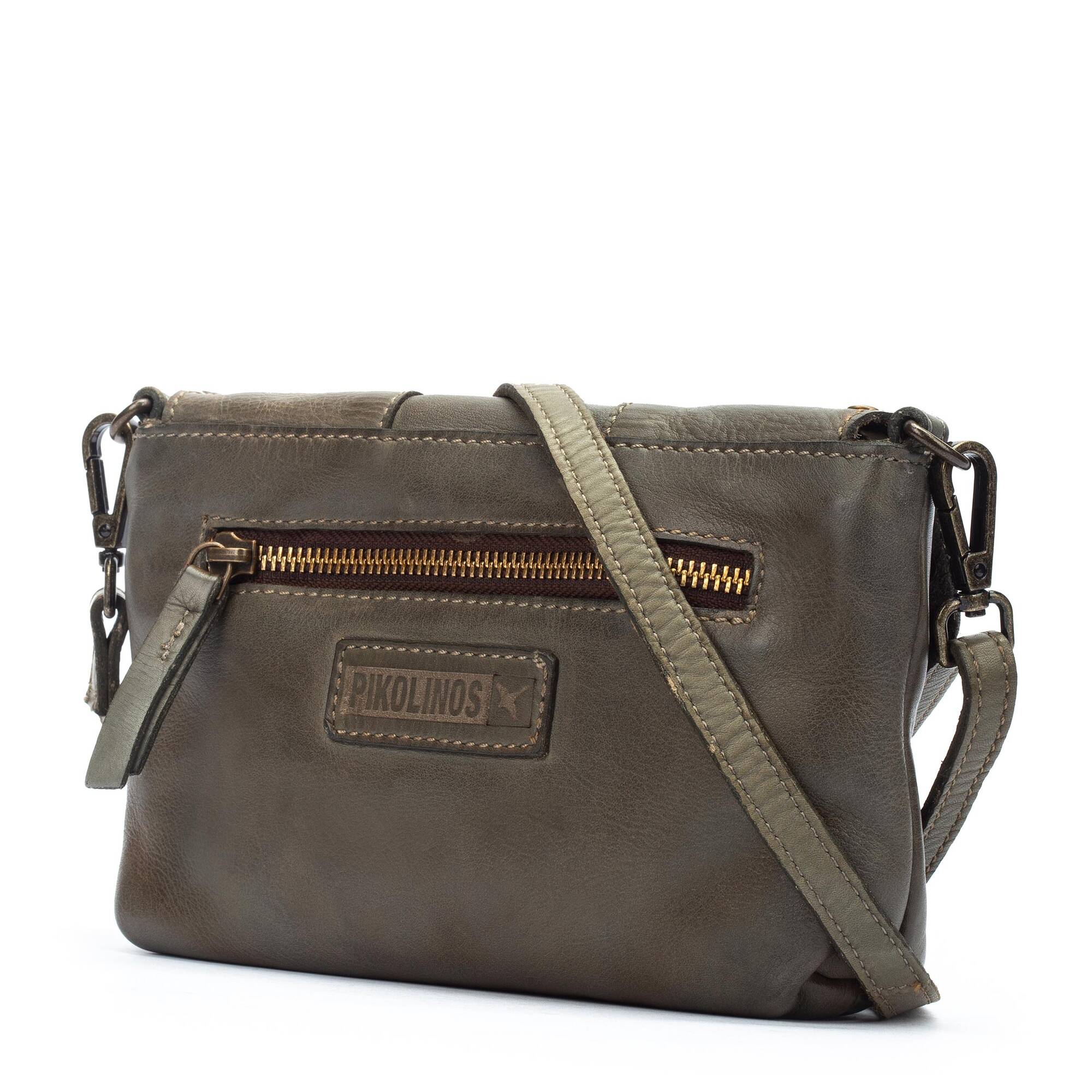 Pikolinos sitges hot sale