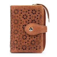 COMPLEMENTOS WAC-W196, , small
